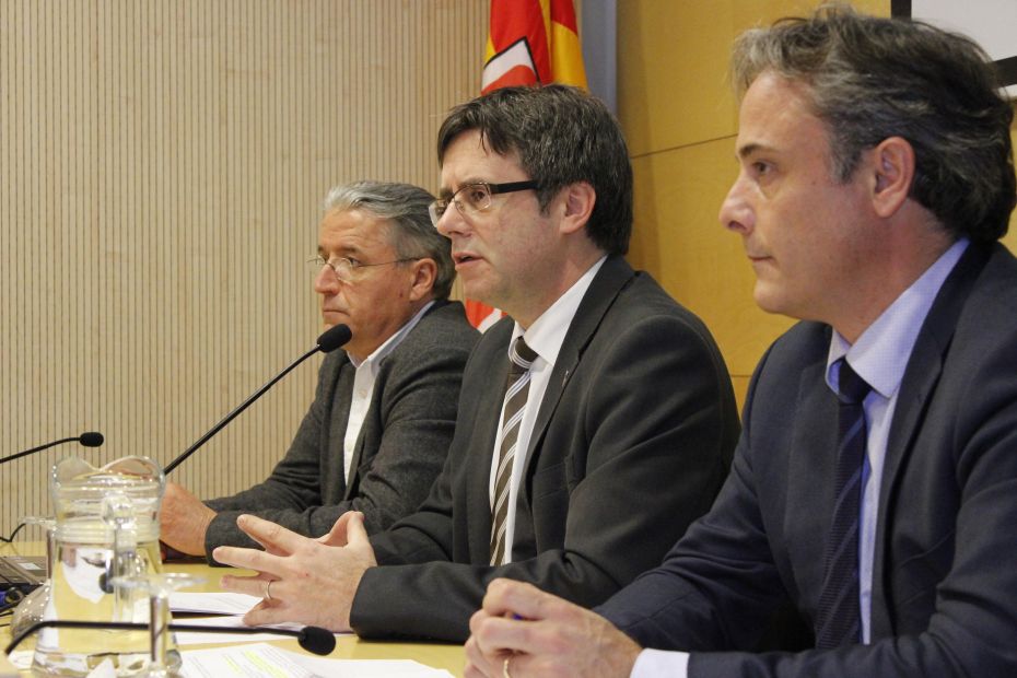 1421344803150115 Presentacio proces Devesa.jpg